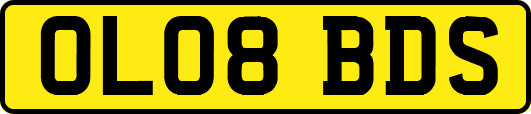 OL08BDS