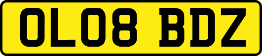 OL08BDZ