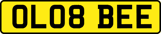OL08BEE
