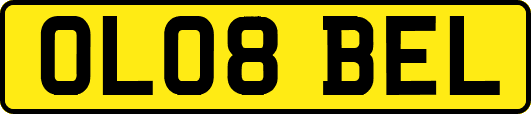 OL08BEL