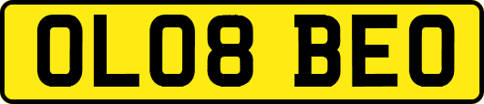 OL08BEO