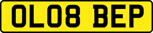 OL08BEP
