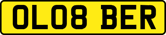 OL08BER