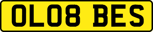 OL08BES