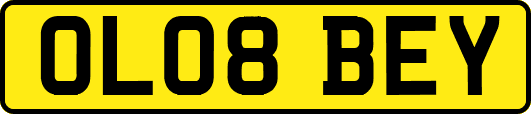 OL08BEY