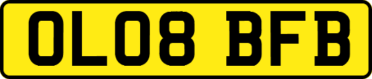OL08BFB