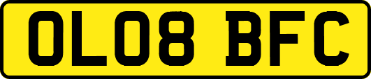 OL08BFC