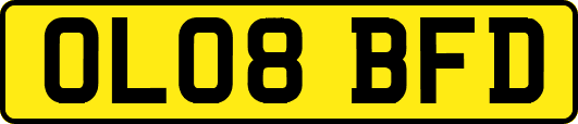 OL08BFD
