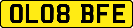 OL08BFE