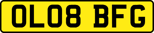 OL08BFG