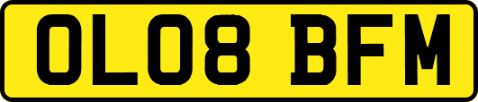 OL08BFM