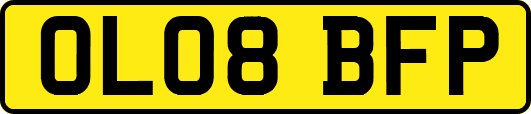 OL08BFP