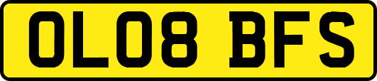 OL08BFS