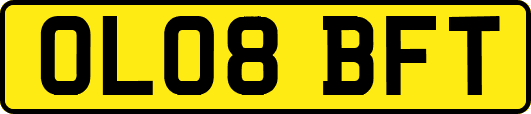 OL08BFT