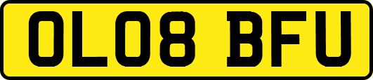 OL08BFU