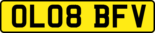 OL08BFV