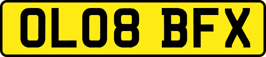 OL08BFX