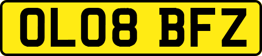 OL08BFZ