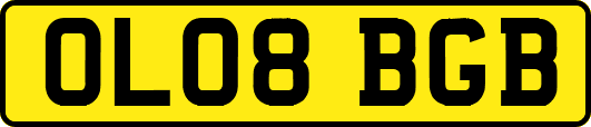OL08BGB