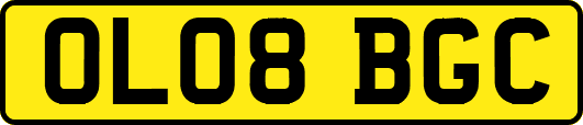 OL08BGC