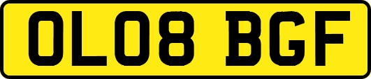 OL08BGF