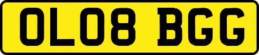 OL08BGG