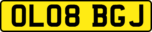 OL08BGJ