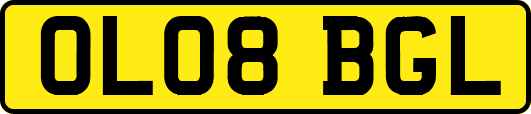 OL08BGL