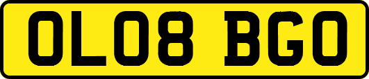 OL08BGO