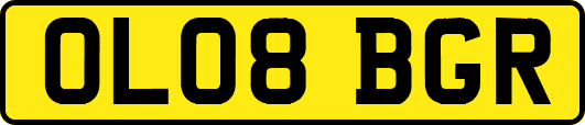 OL08BGR