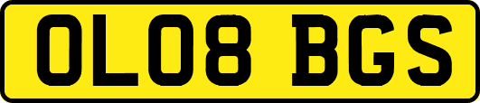 OL08BGS