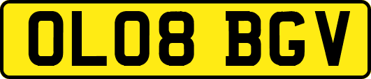 OL08BGV