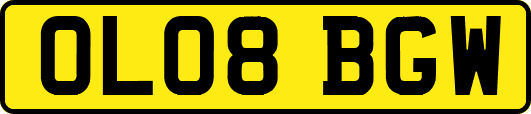 OL08BGW