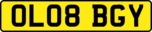 OL08BGY