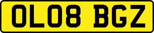 OL08BGZ