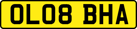 OL08BHA