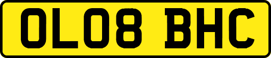 OL08BHC