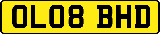 OL08BHD