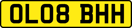 OL08BHH