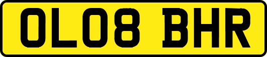 OL08BHR