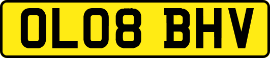 OL08BHV