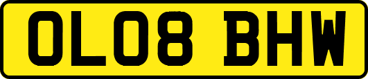 OL08BHW