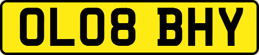 OL08BHY