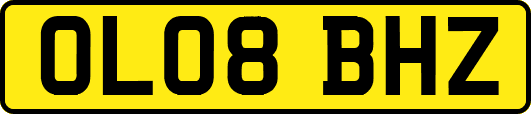 OL08BHZ