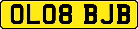 OL08BJB