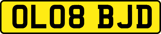 OL08BJD