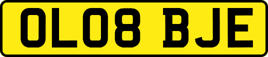 OL08BJE