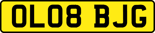 OL08BJG