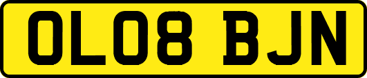 OL08BJN