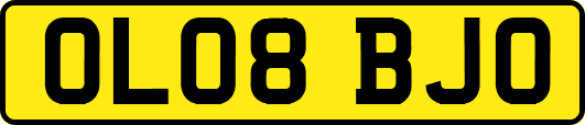 OL08BJO